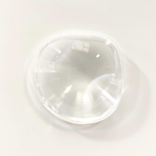 VR Headset Lens Replacement Part