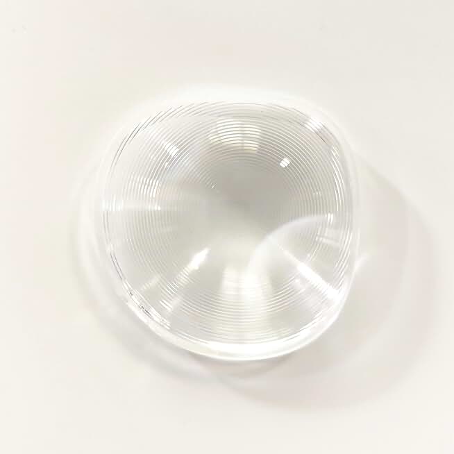 VR Headset Lens Replacement Part