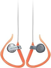 Over Ear Active Series Headphones