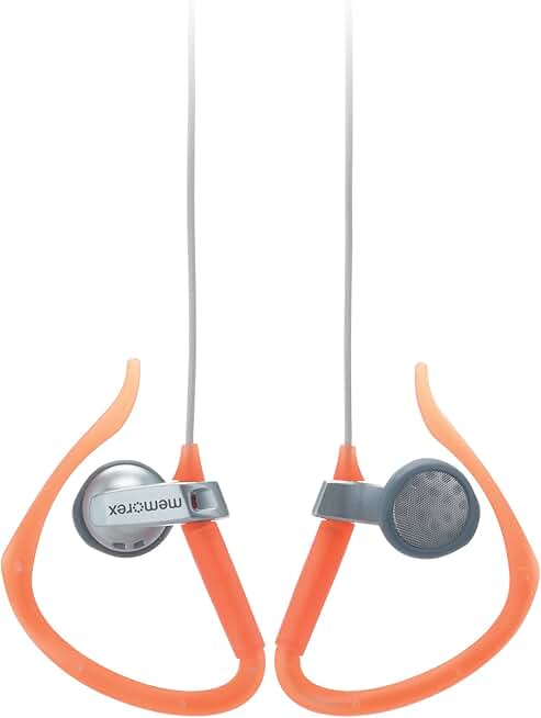 Over Ear Active Series Headphones