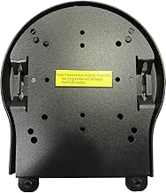 Small Ceiling Mount for PTZ Camera