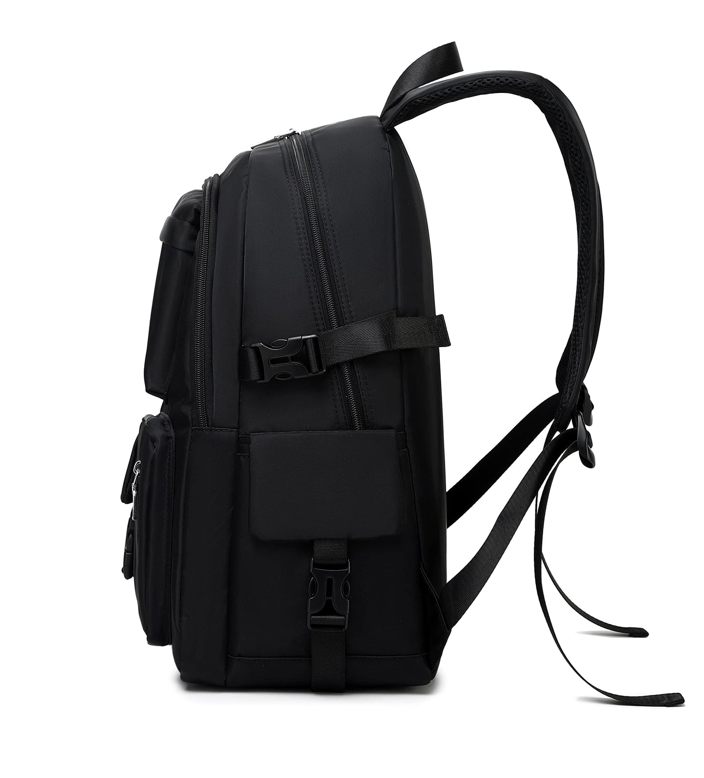 Cute Waterproof Backpack for Girls and Women