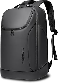 Waterproof Business Backpack for 15.6 Inch Travel