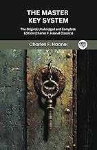 The Master Key System: Complete Edition
