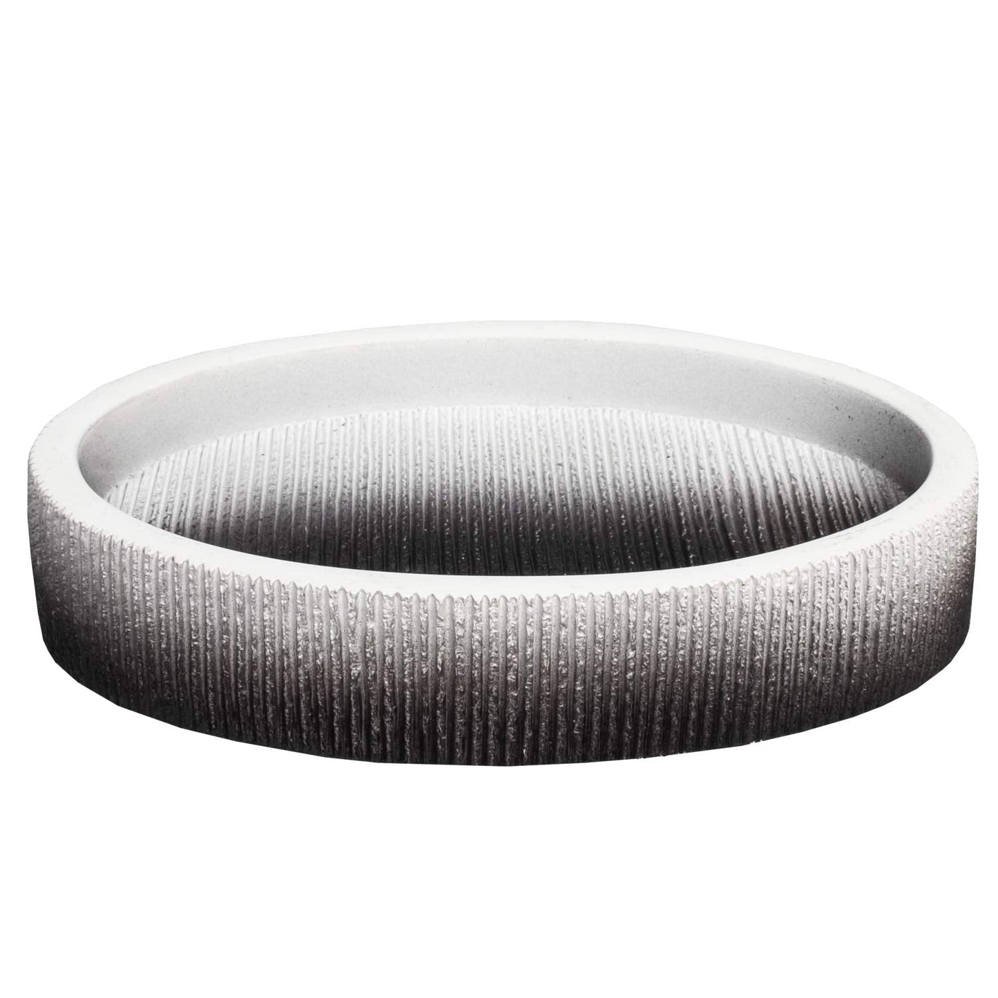 Bathroom Accessories Sets Unique s Modern Clic Cont rary Decorative Beautiful Designs Bath Shower Tub Dcor, Soap Dish, Urbana