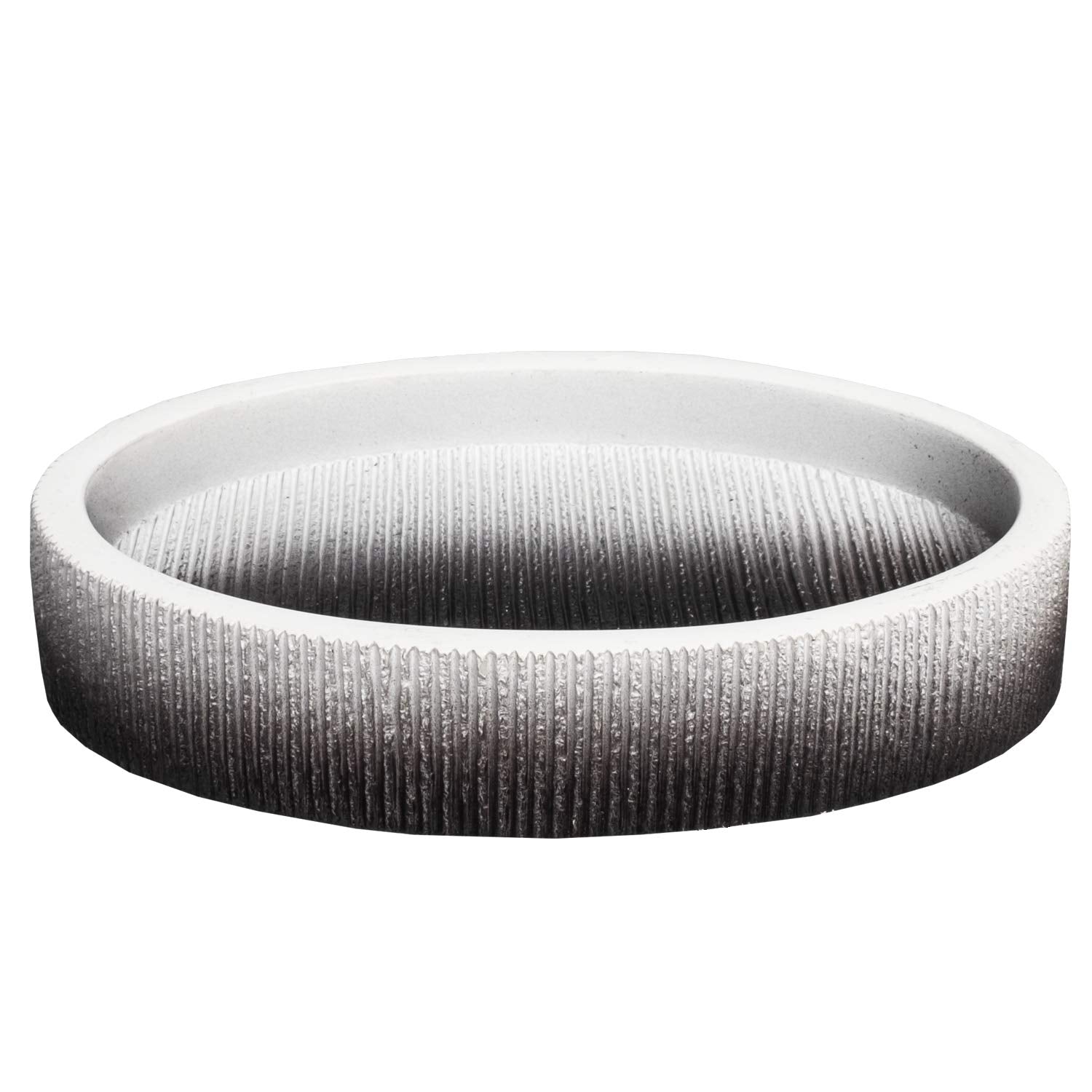 Bathroom Accessories Sets Unique s Modern Clic Cont rary Decorative Beautiful Designs Bath Shower Tub Dcor, Soap Dish, Urbana