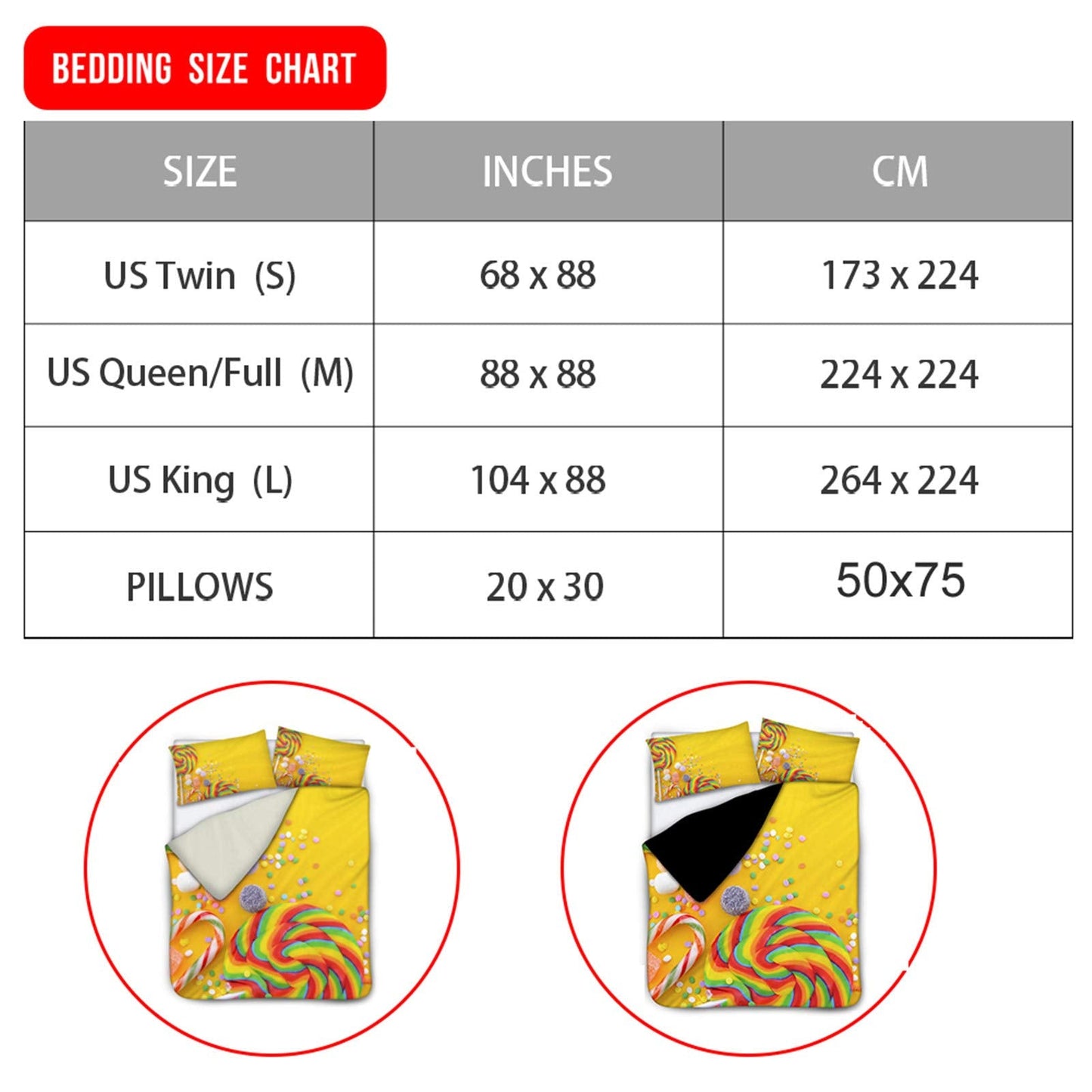 Softball Bedding Set for Kids,Girls Boy Ultra Soft and Water Softball Ball Quilted Dovet Cover 3 PCS Bedding Set Including 1 Quilt Cover  2 Pillowcase King, Beige)