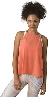 Women's Epiquator Tank Top