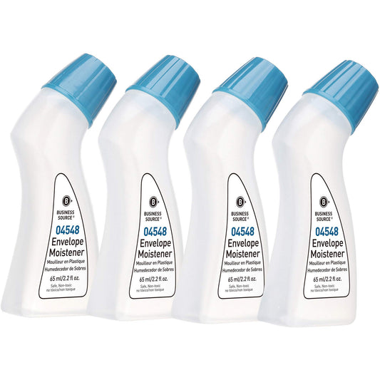 Envelope Moistener