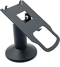 Swivel and Tilt Low Profile 4-Inch Terminal Stand