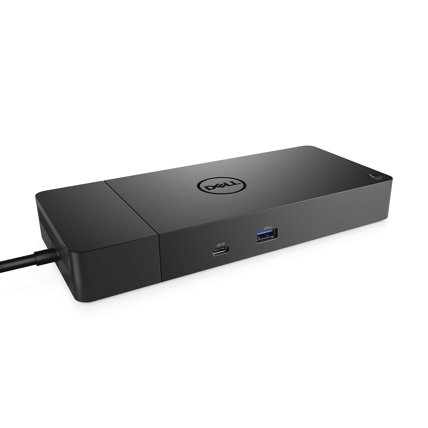 Dock WD19S USB-C 180W Power Delivery