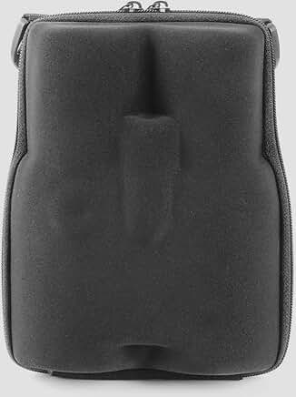 Molded Foam Case for 18x50 and 15x50 Binoculars