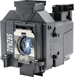 Original Replacement Projector Lamp for Home Cinema Models