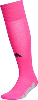 Unisex All Sport Compression Socks, 1 Pack
