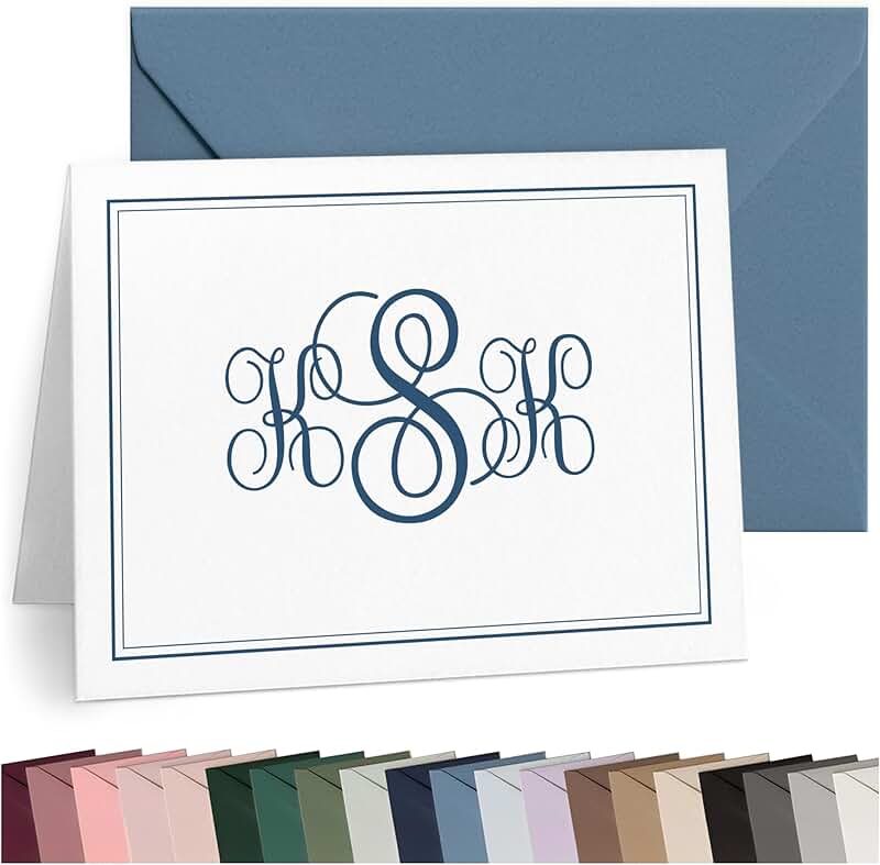 24-Day Unicorn Christmas Calendar for Girls