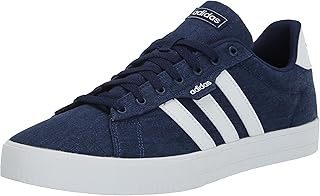 Men's Daily 3.0 Sneaker
