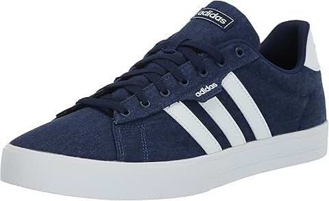 Men's Daily 3.0 Sneaker