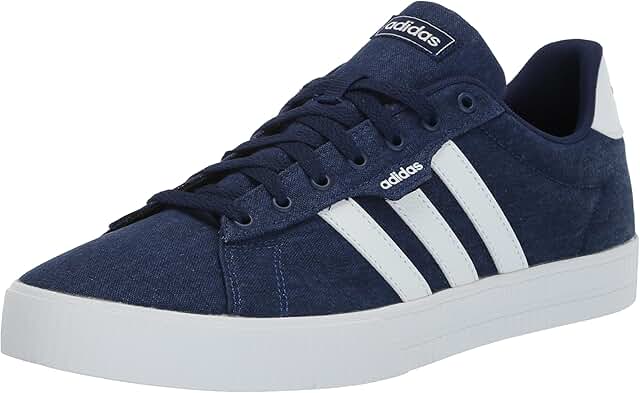 Men's Daily 3.0 Sneaker