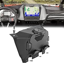 Pro XP Electronic Device Mount with Storage Box