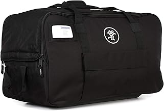 Speaker Bag for Thump12A and Thump12BST