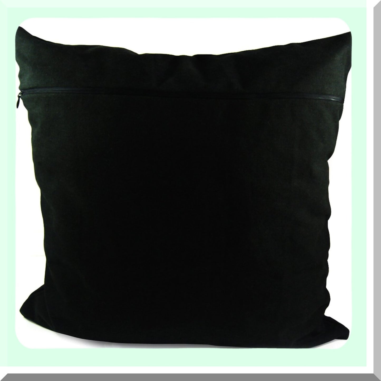 Floral Bliss 3D Throw Pillow Cover - Yellow Blooms - 18" x 18" - Home Decor Accent - Soft Cushion Case - Vibrant Flower Design