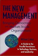 Introducing Democracy and Markets in Organizations