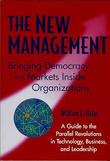 Introducing Democracy and Markets in Organizations