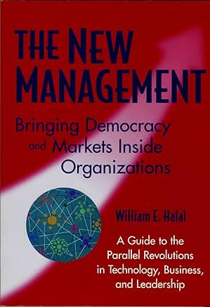 Introducing Democracy and Markets in Organizations
