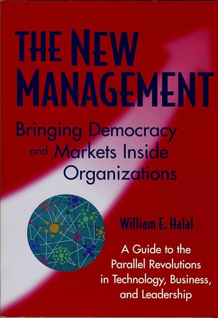 Introducing Democracy and Markets in Organizations