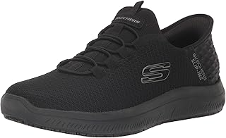 Men's Slip-In Hands-Free Summits Colsin Sr