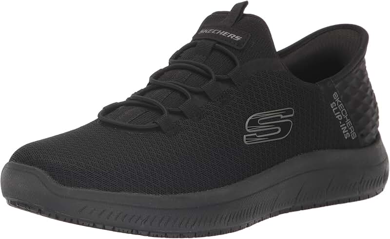 Men's Slip-In Hands-Free Summits Colsin Sr