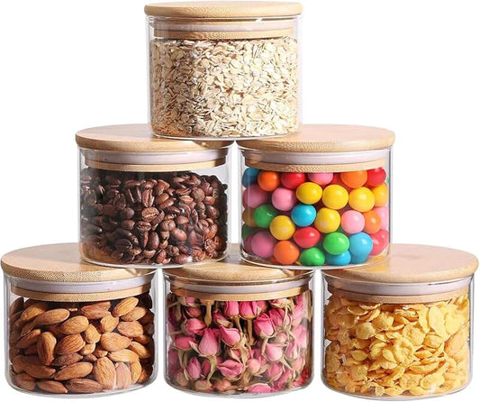 Two Command Key Rails with Hooks for Damage-Free Organization