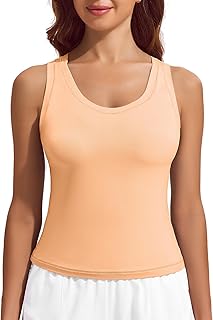 Casual Women's Clothing