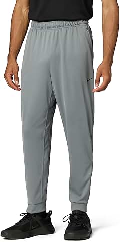 Men's Dri-Fit Tapered Versatile Pants