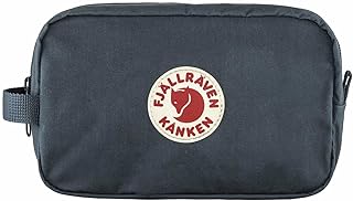 Navy Gear Bag, One Size