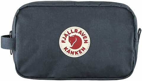 Navy Gear Bag, One Size