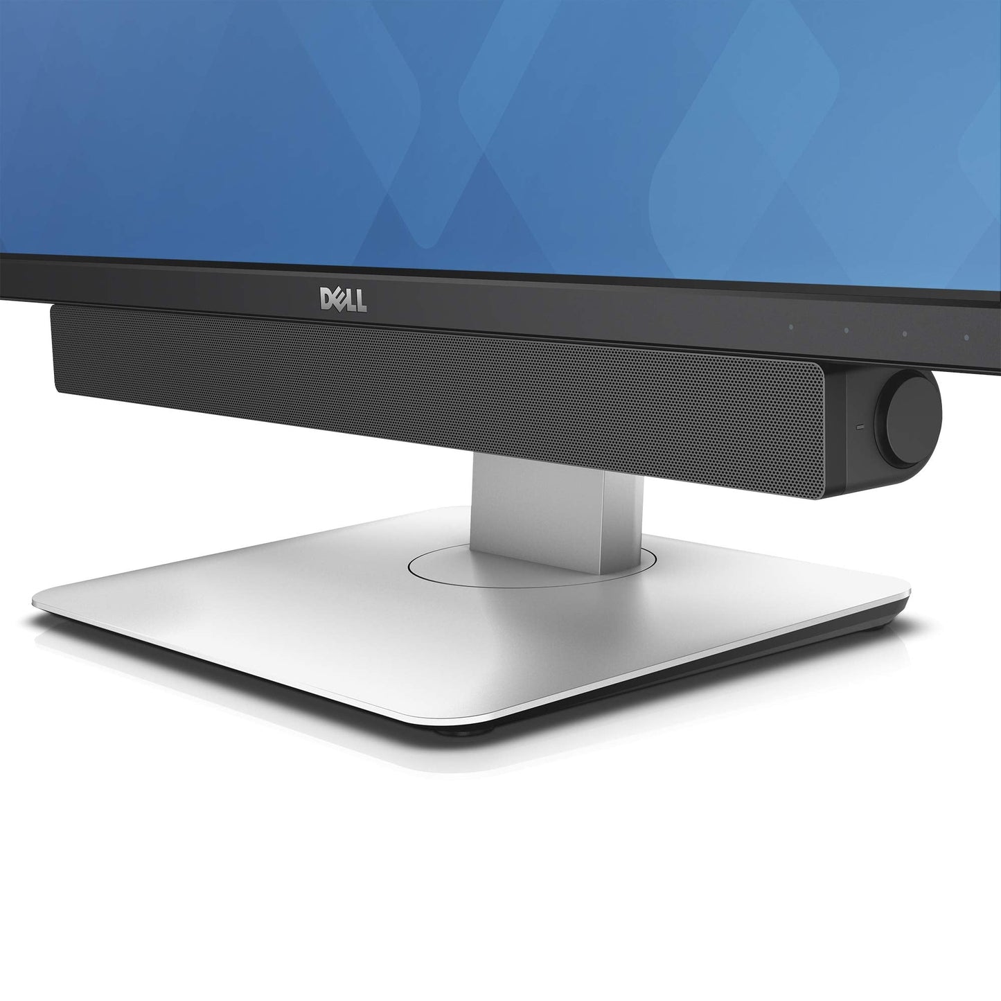 Stereo SoundBar- AC511M