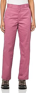 Women's 874 Workpant Recycled