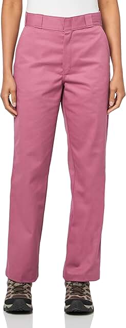 Women's 874 Workpant Recycled