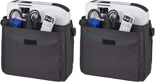 Soft Carrying Case for Projector