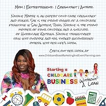 How to Start a Childcare Business Without a Loan