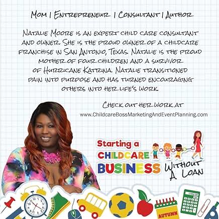 How to Start a Childcare Business Without a Loan