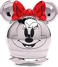 Mini Bluetooth Speaker featuring Minnie Mouse
