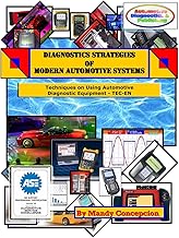 Techniques for Using Automotive Diagnostic Equipment