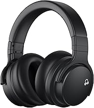 Million Sold Classic E7 Noise Cancelling Wireless Headphones