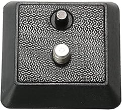 Quick Release Plate Model QS-29