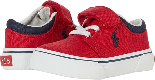 Baby Boys Faxson X Sneaker for Toddlers