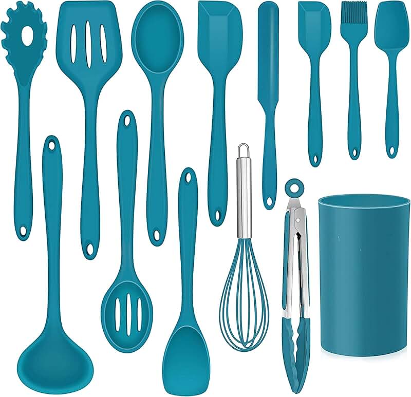 Nonstick Cookware for a Home Feel