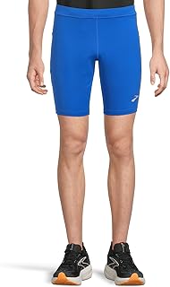 Men's 9-inch Short Tights