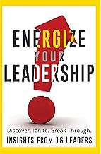 Boost Your Leadership Skills and Break Through
